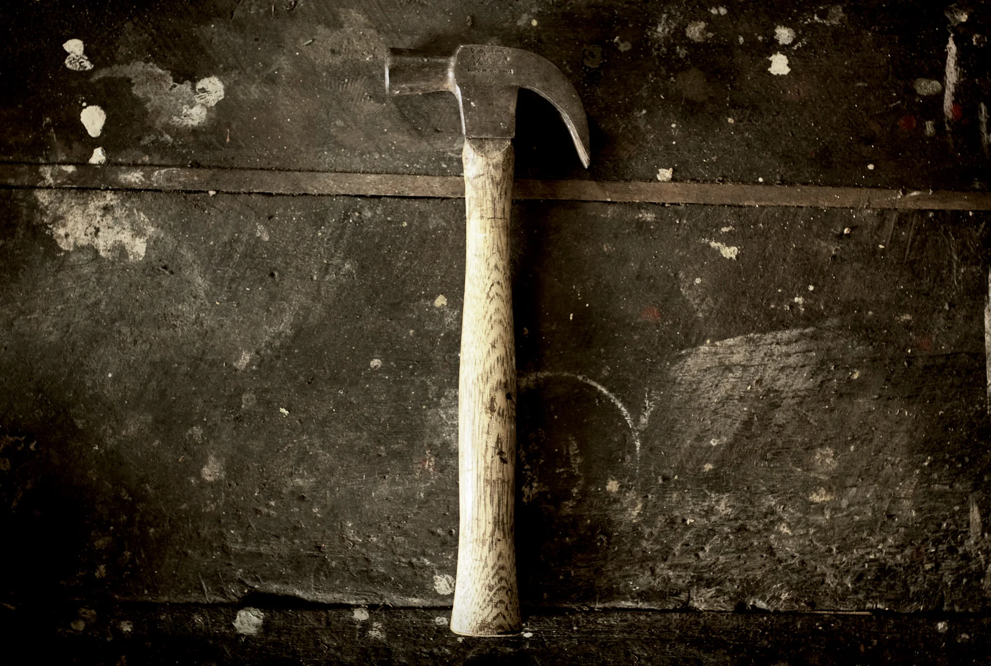 hammer4.jpg