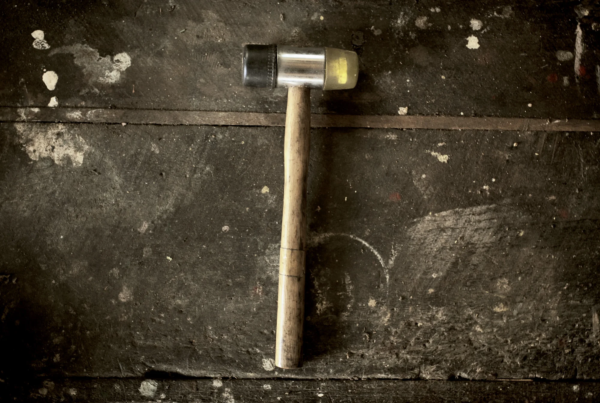 hammer5.jpg