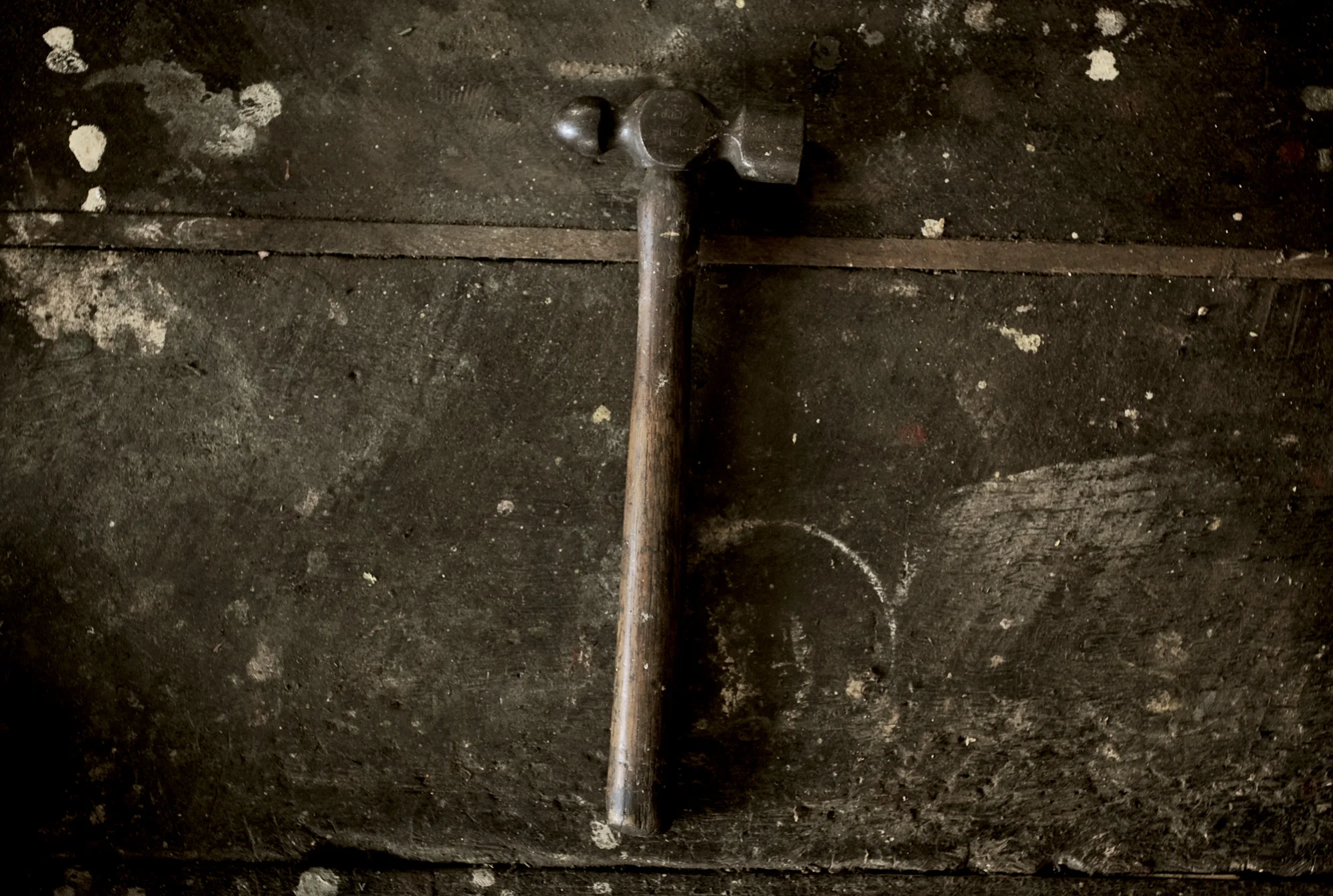 hammer8.jpg