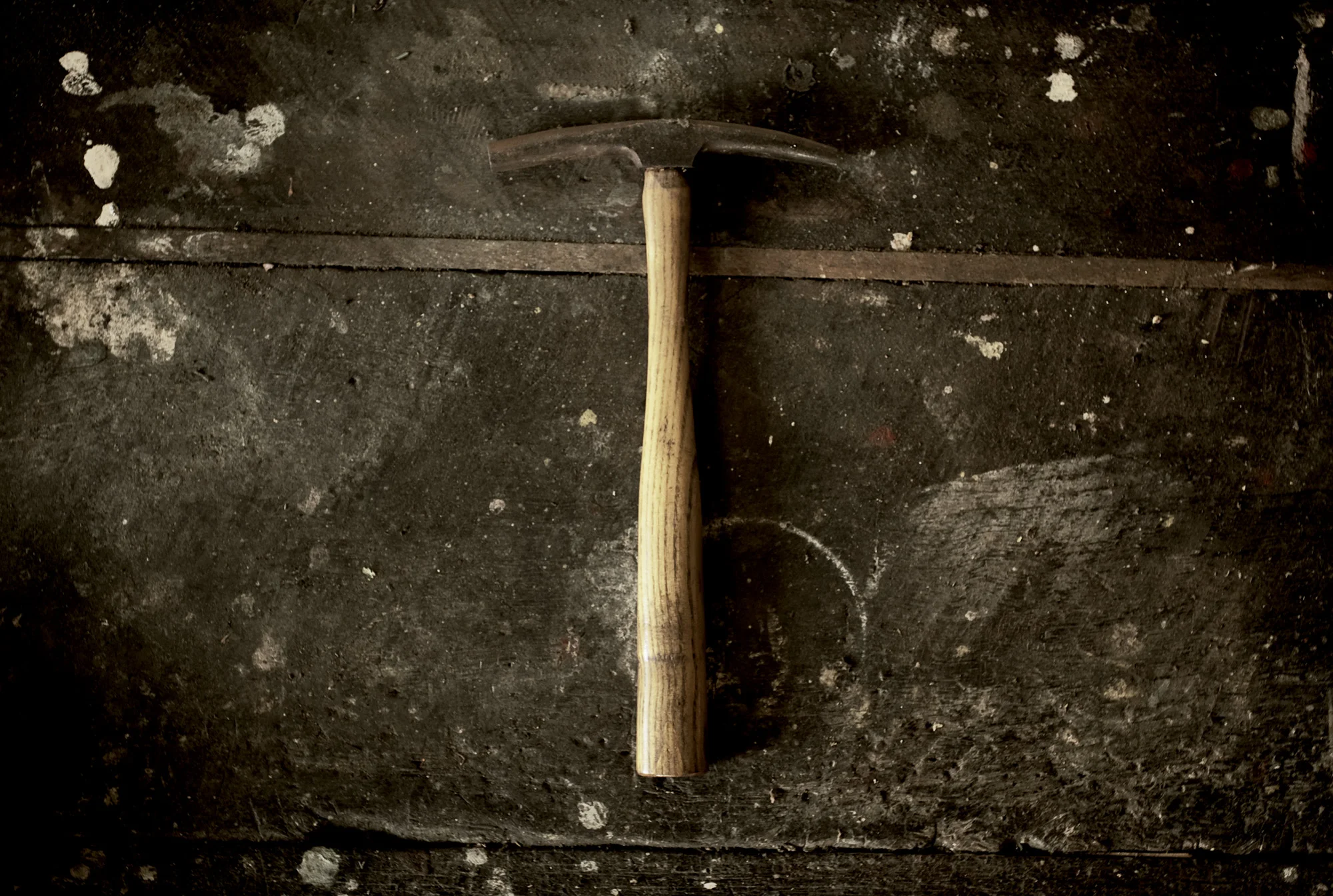 hammer10.jpg