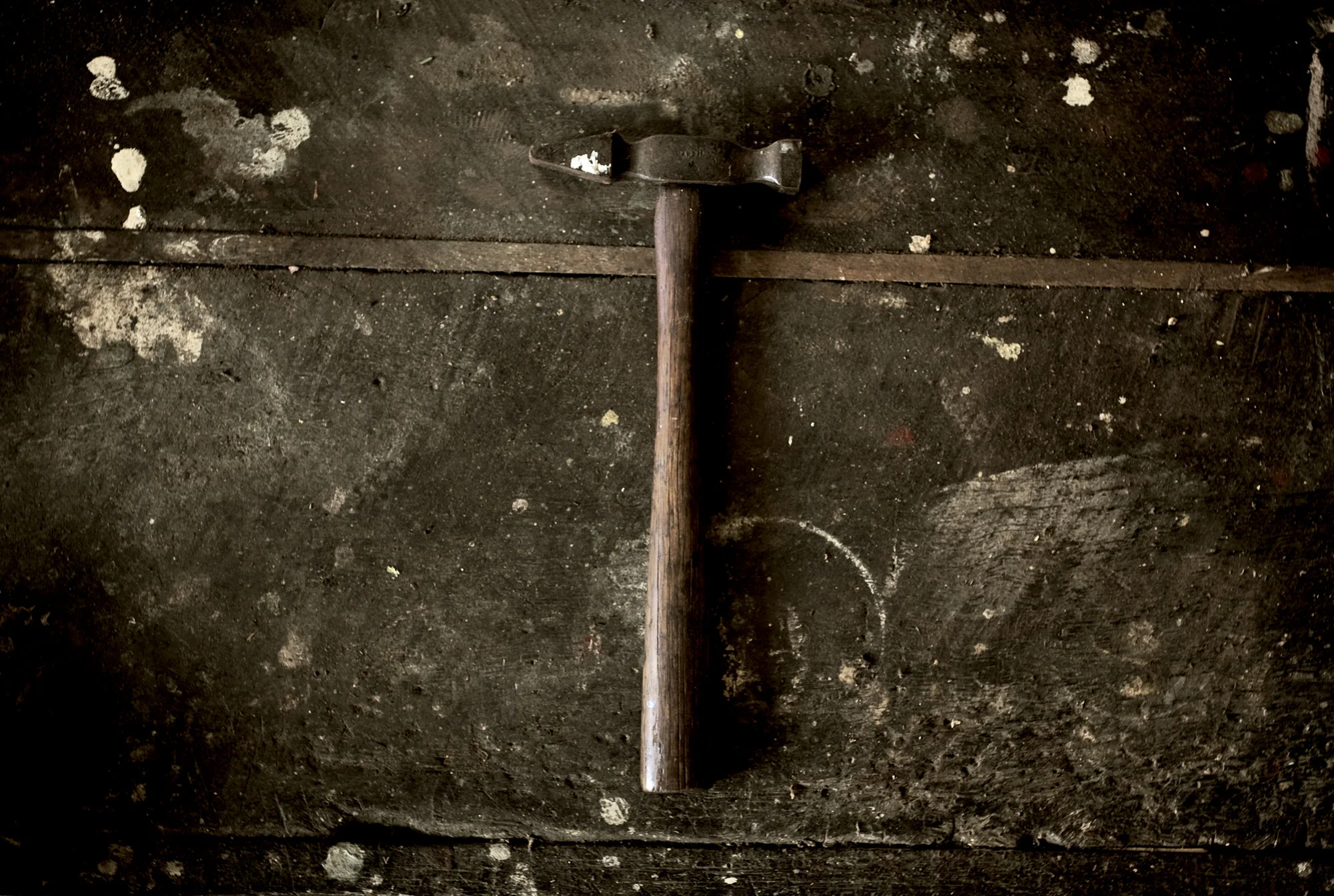 hammer11.jpg