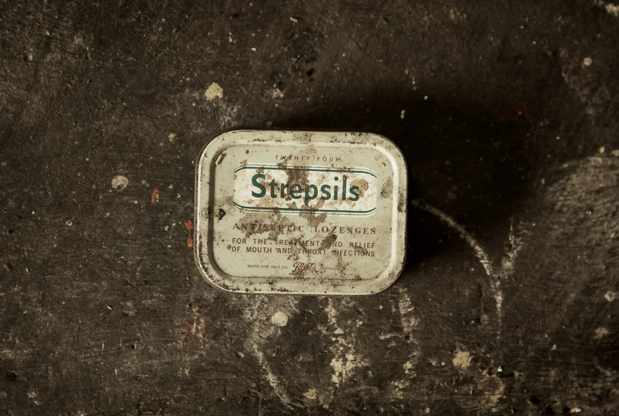 strepsils.jpg