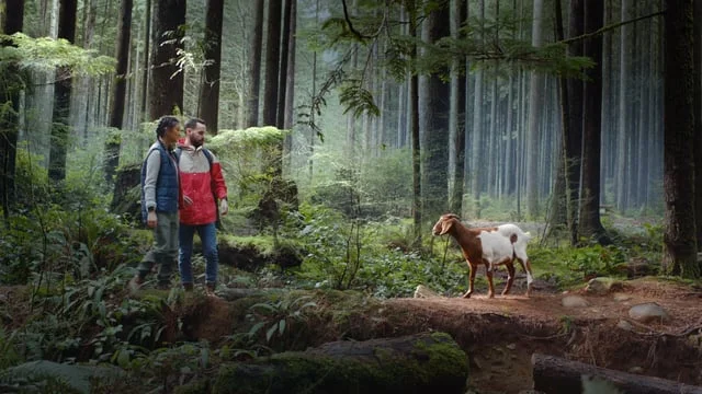 GARMIN Vivo Active - Beat Yesterday