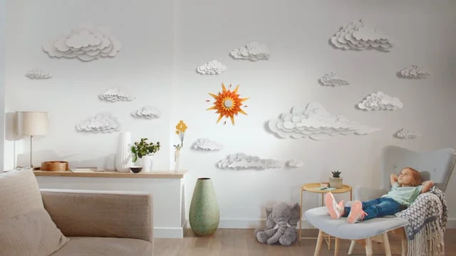 NEST E  ||  Directors Cut