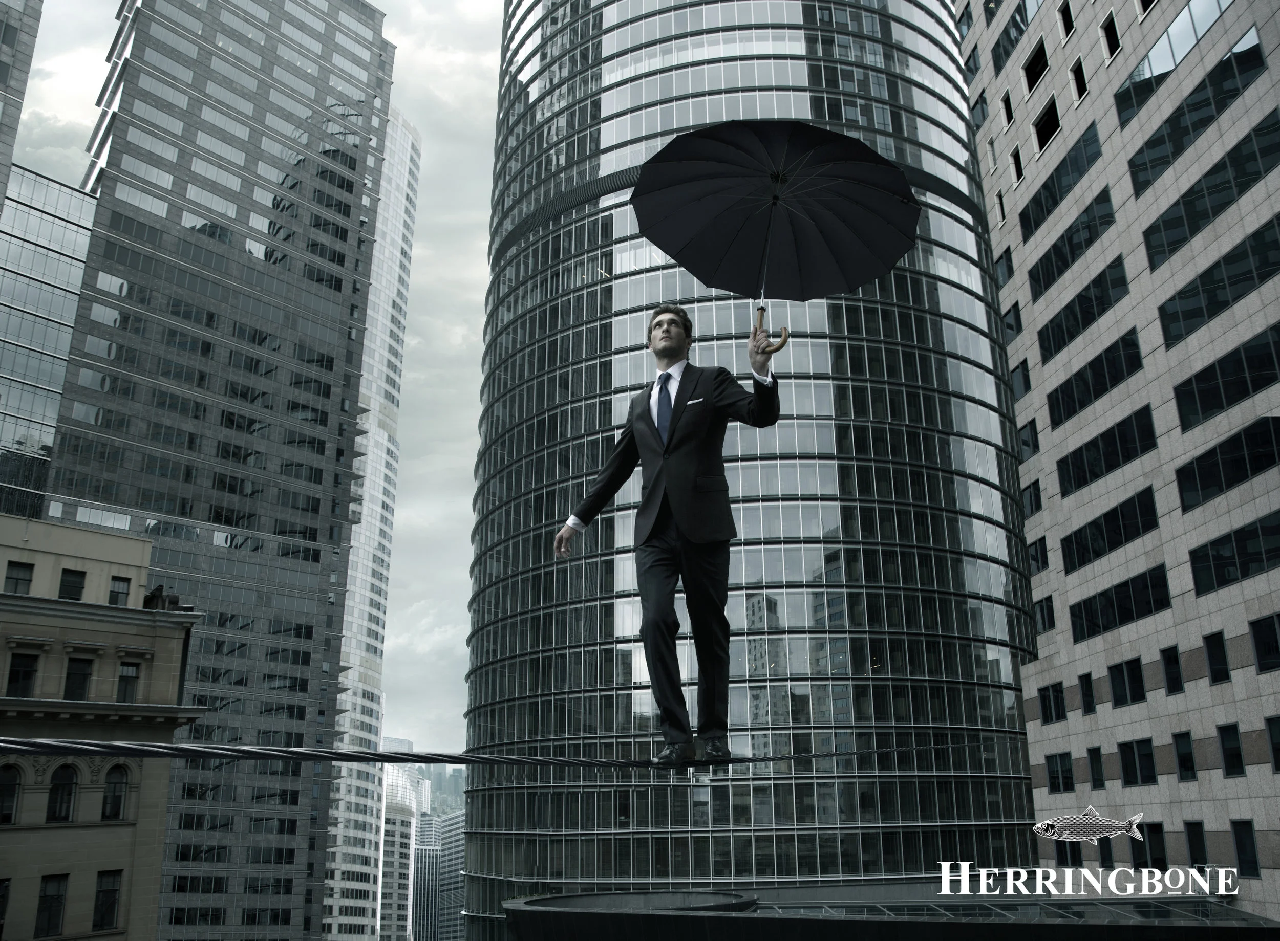 Herringbone_tightrope_PRINT_STILL_final_wlogo.jpg