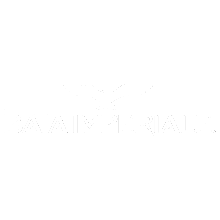 BAIA IMPERIALE.png