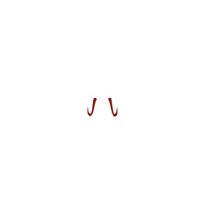 bamboo.png