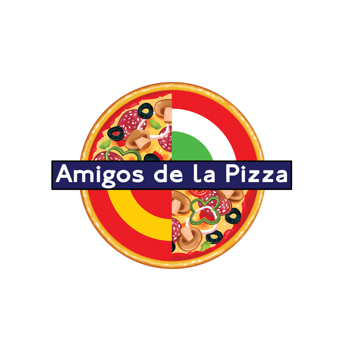amigos della pizza.png