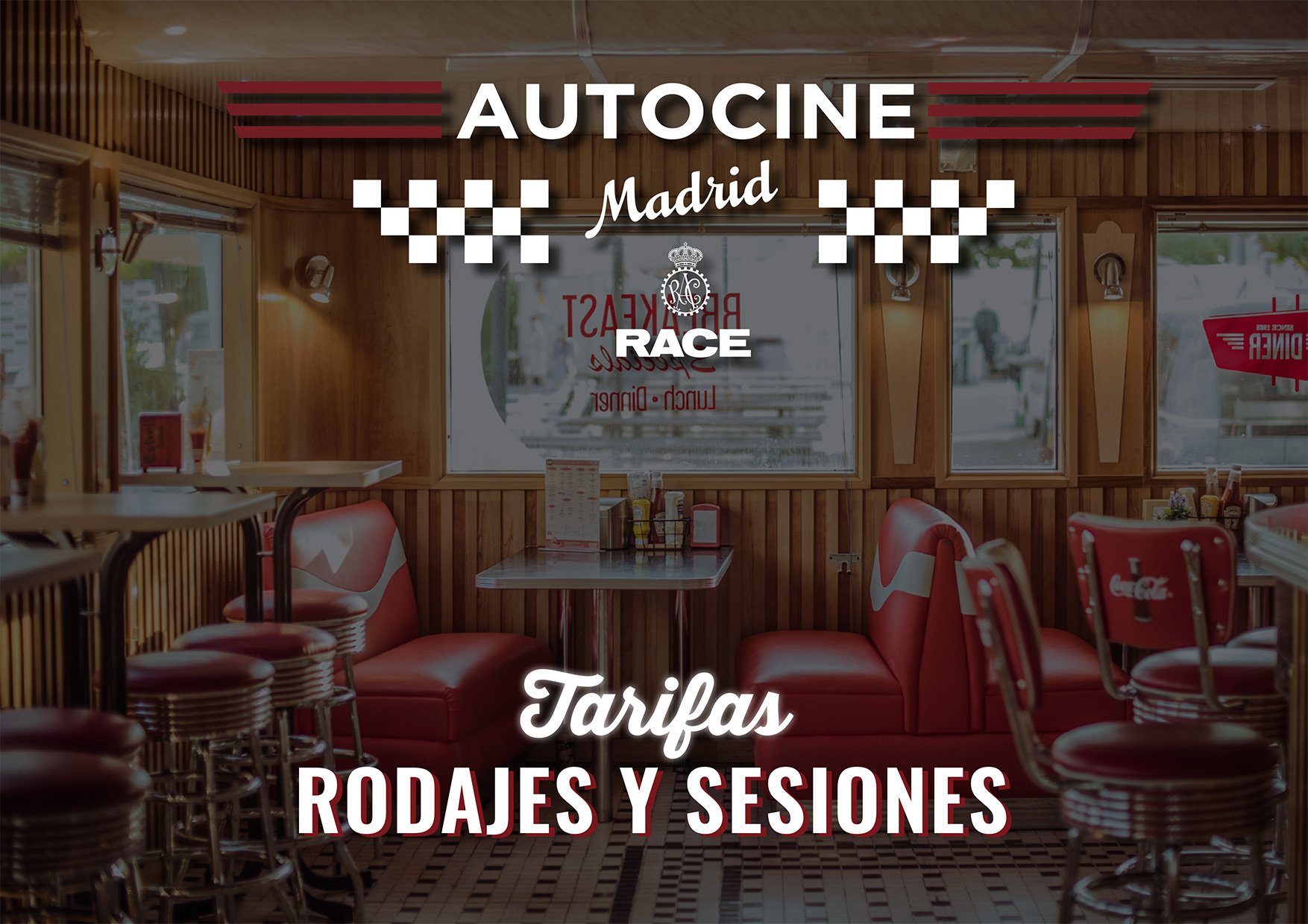 TARIFAS-RODAJES-y-SESIONESFOTOGRAFICAS-CENTRO-1.jpg