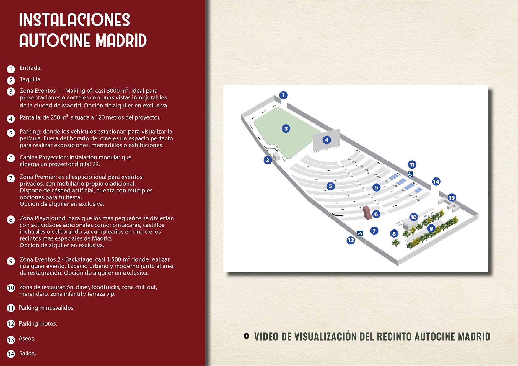 TARIFAS-RODAJES-y-SESIONESFOTOGRAFICAS-CENTRO-2.jpg