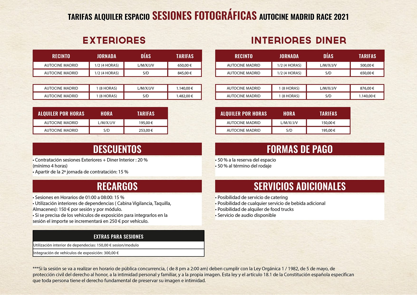 TARIFAS-RODAJES-y-SESIONESFOTOGRAFICAS-CENTRO-4.jpg