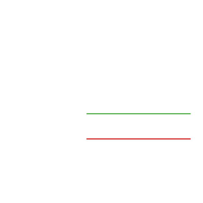festival del cinema.png