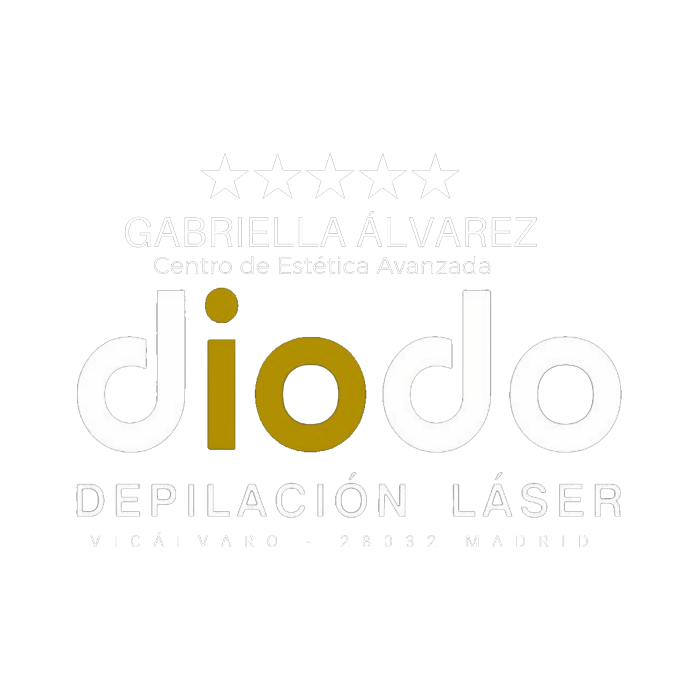 diodo laser.png