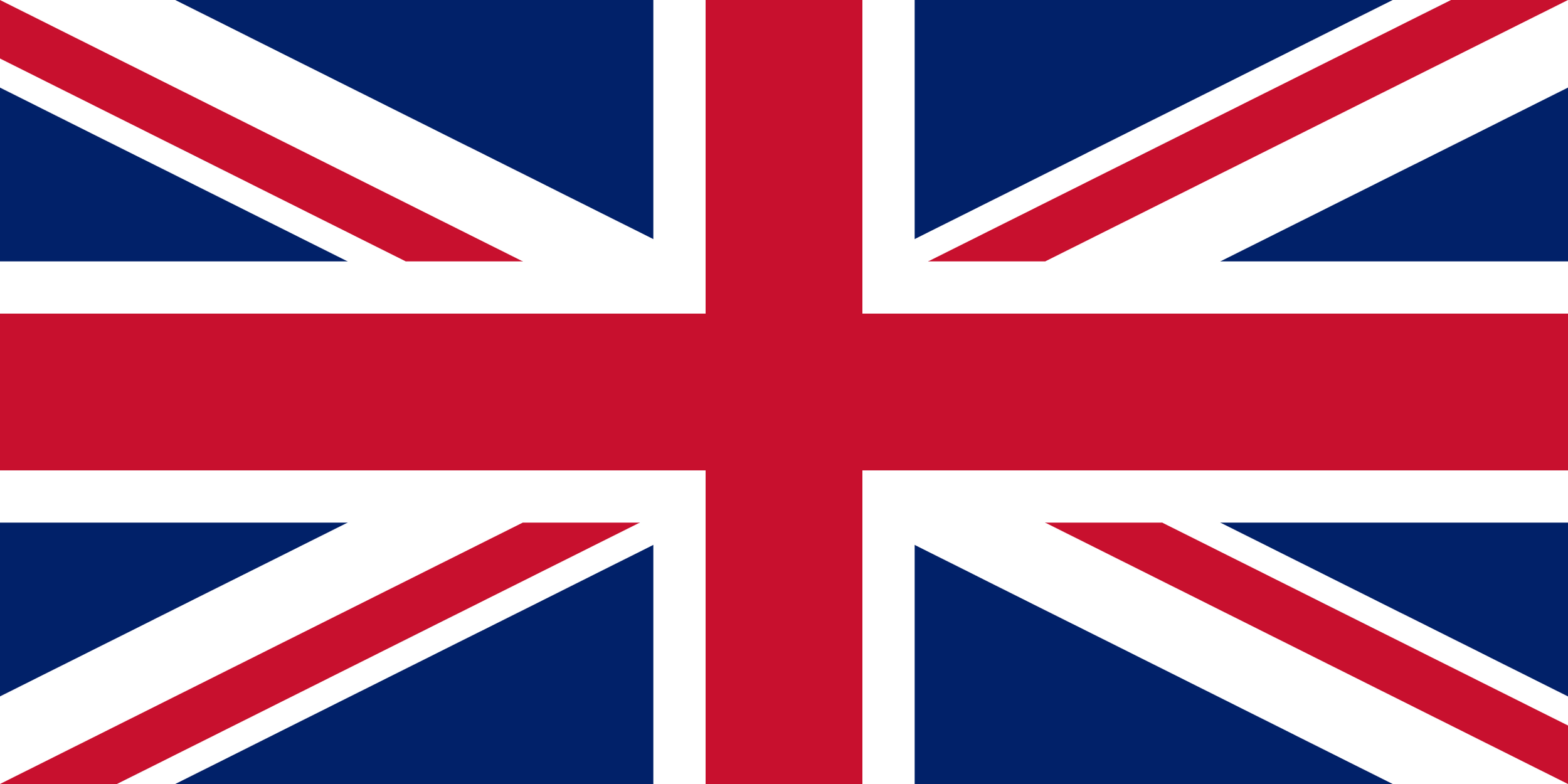 gb.png