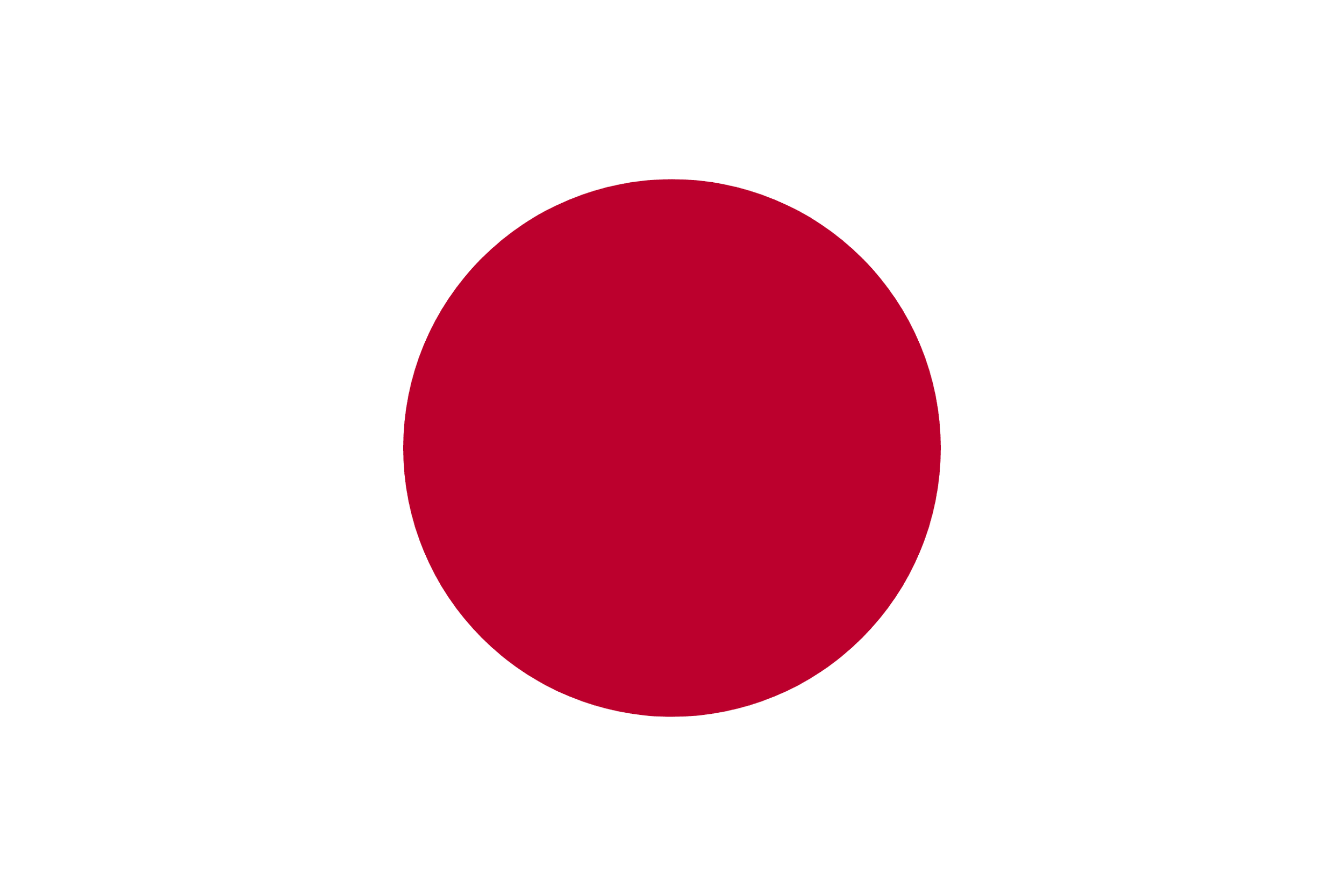 jp.png