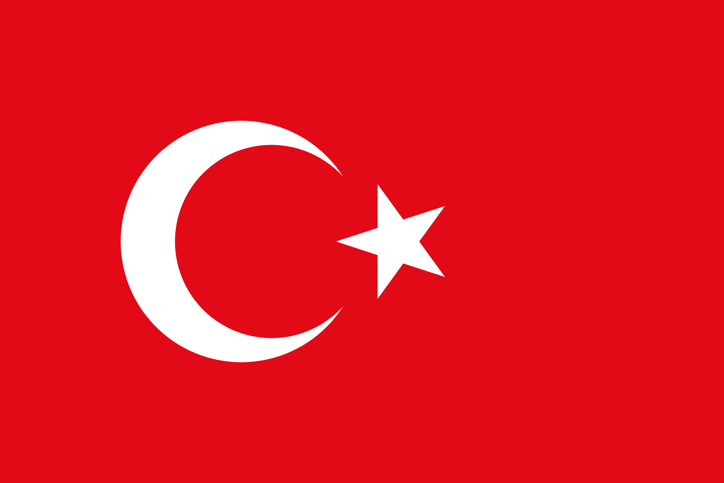 tr.png
