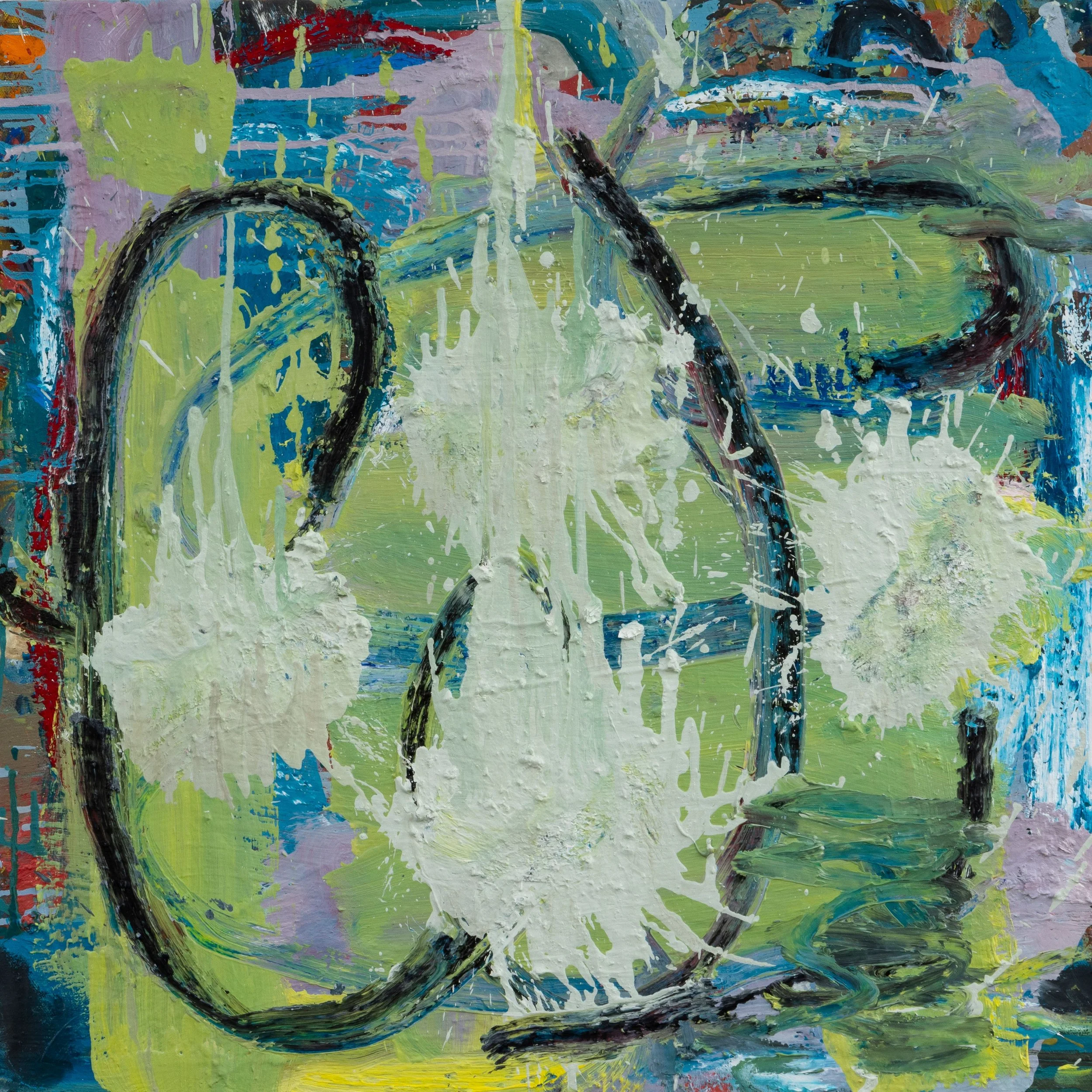 Moss 24x24 oil on canvas.JPG