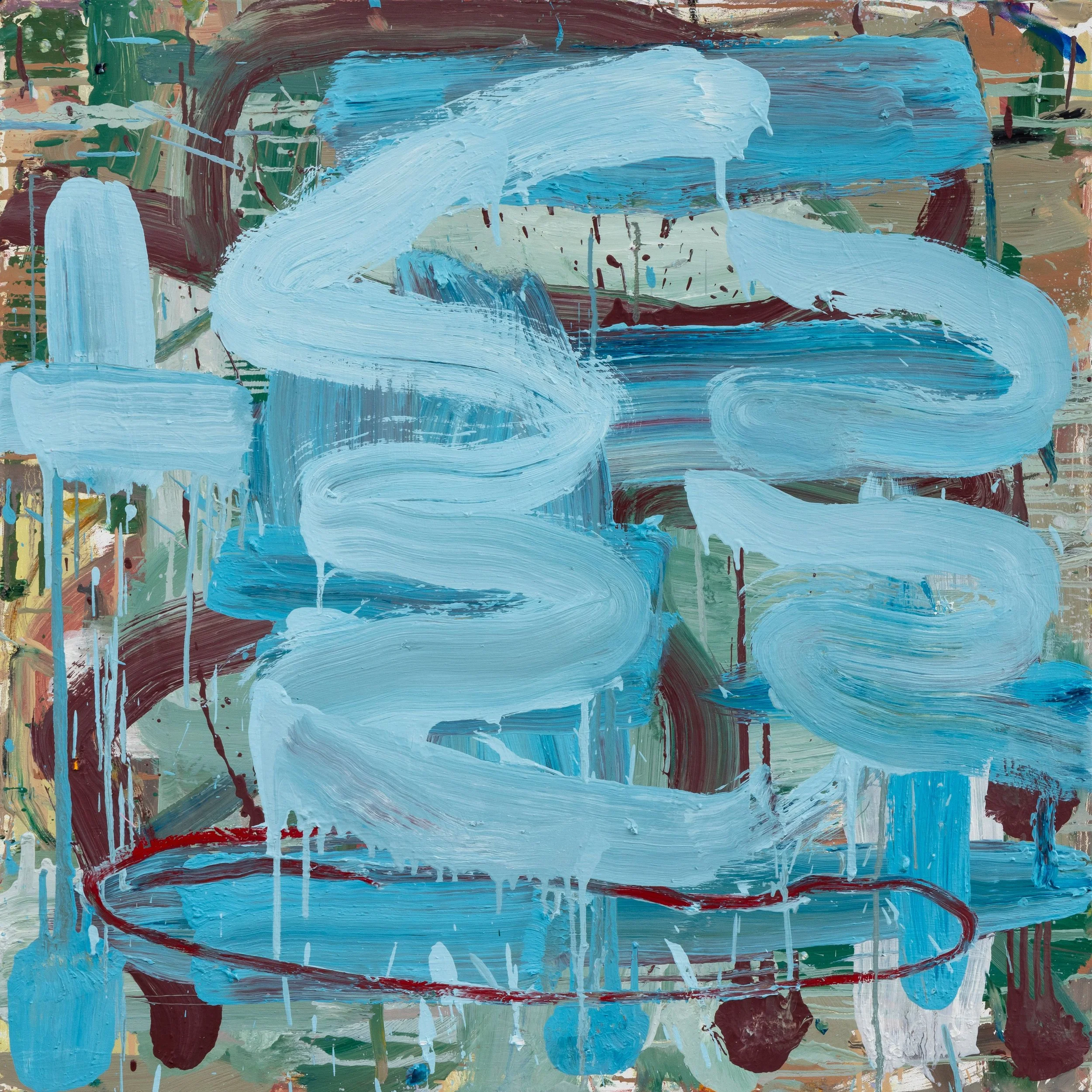 Dreamland 36x36 oil on canvas.JPG