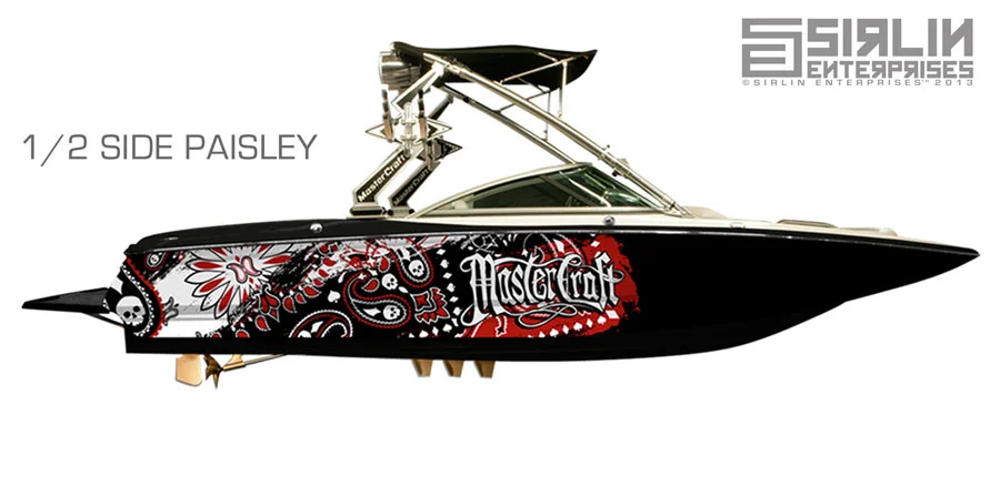 mastercraft_boats_8.5_11_1-2SIDE_PAISLEY_900x438px.jpg