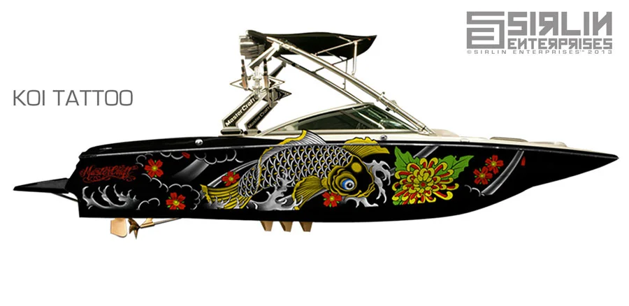 mastercraft_boats_8.5_11_KOI_TATTOO_900x438px.jpg