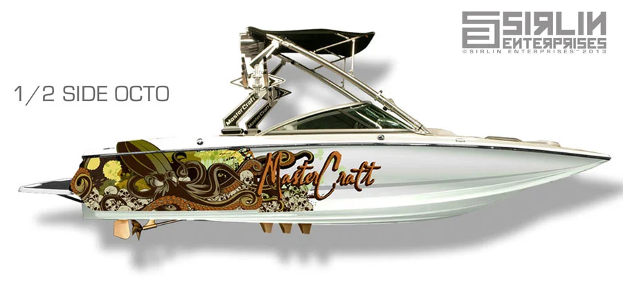 mastercraft_boats_8.5_11_1-2_SIDE_OCTO_900x438px.jpg