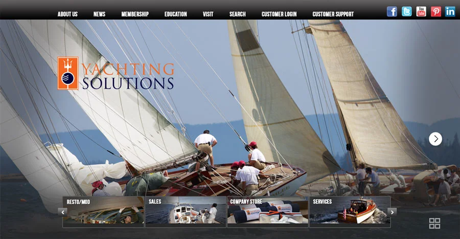 YACHTING_SOLUTIONS_HOMEPAGE_NEW.jpg