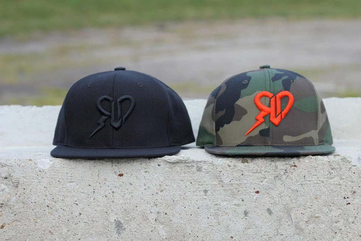 RLD_Heart_Hats_1200x800px.jpg
