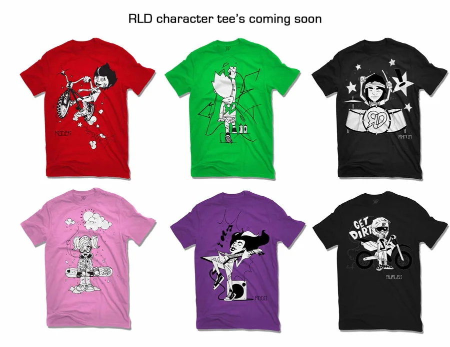rld_book-6.jpg