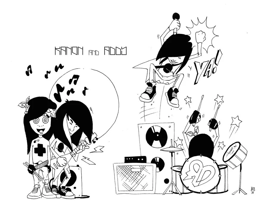cartoon-concepts-002.jpg