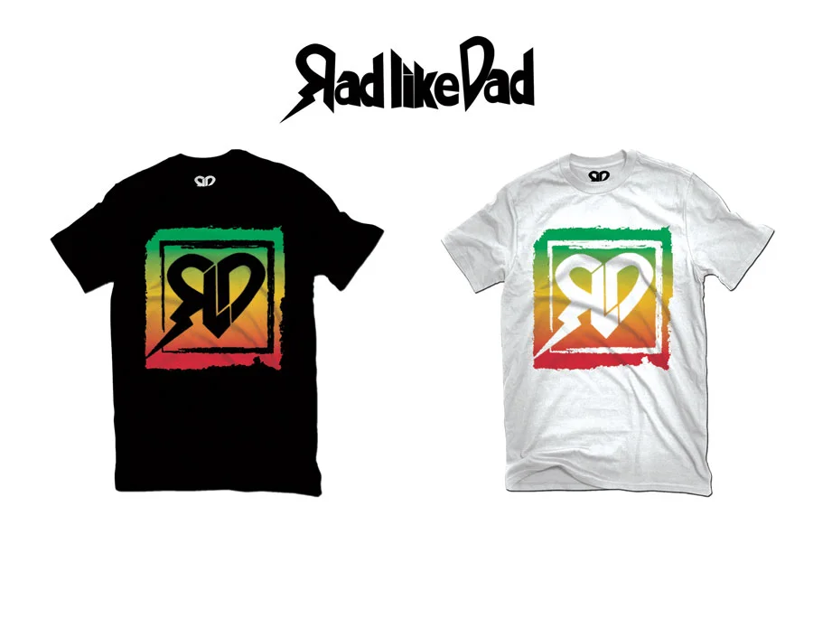 radlikedad-shirt-mockup-01.jpg
