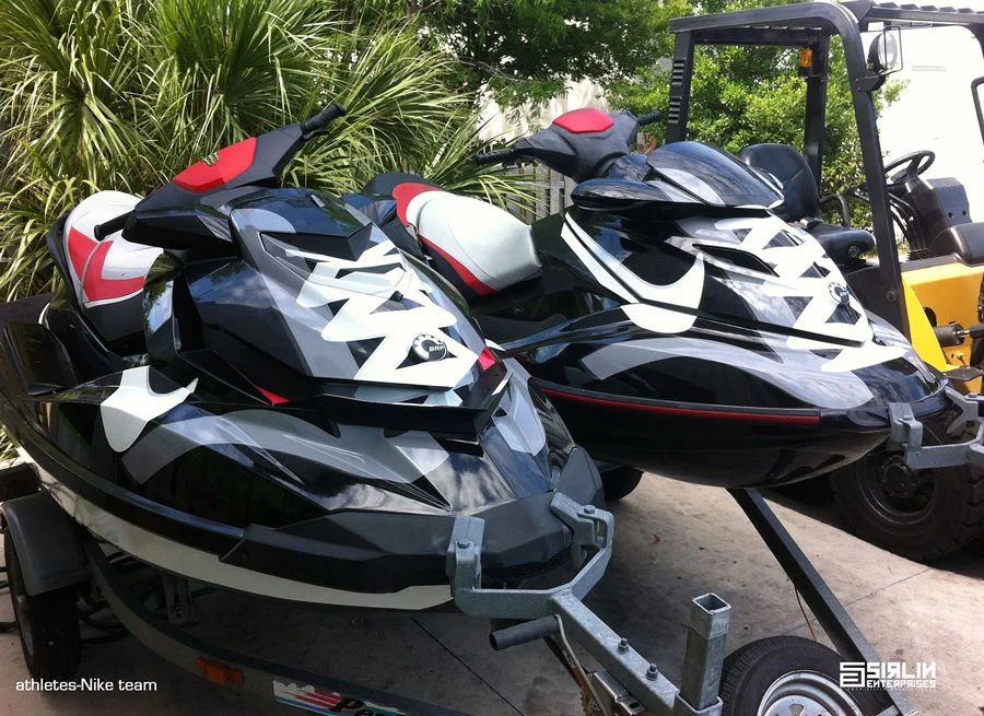 Nike-jetskis.jpg