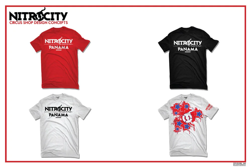 NITRO_CITY_LOOK_BOOK_FINAL-2-3.jpg