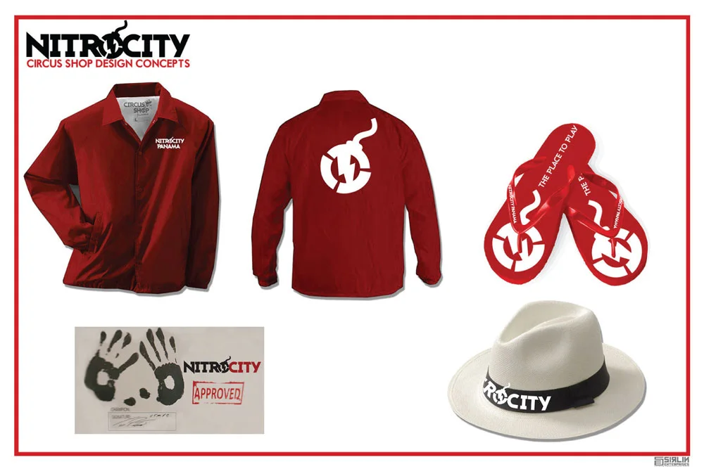 NITRO_CITY_LOOK_BOOK_FINAL-2-9.jpg