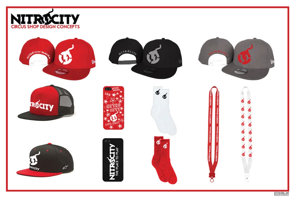 NITRO_CITY_LOOK_BOOK_FINAL-2-10.jpg