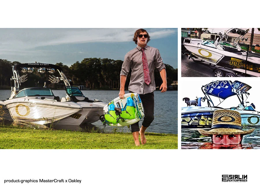 mastercraft-oakley.jpg