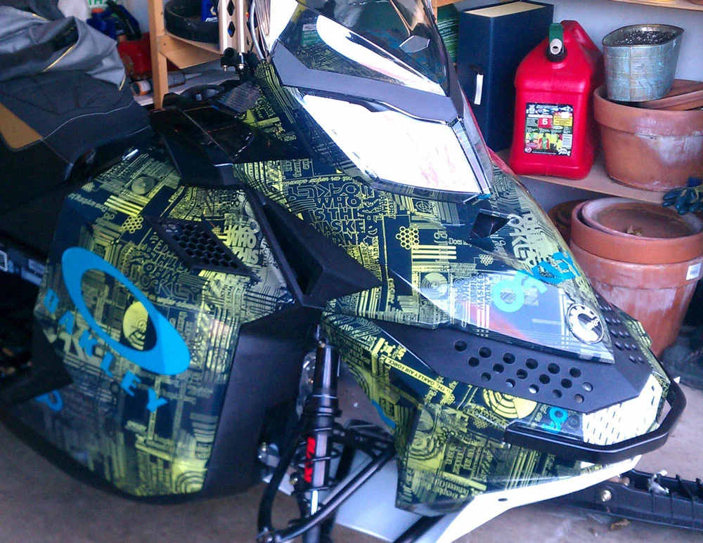 oakley-snowmobile.jpg