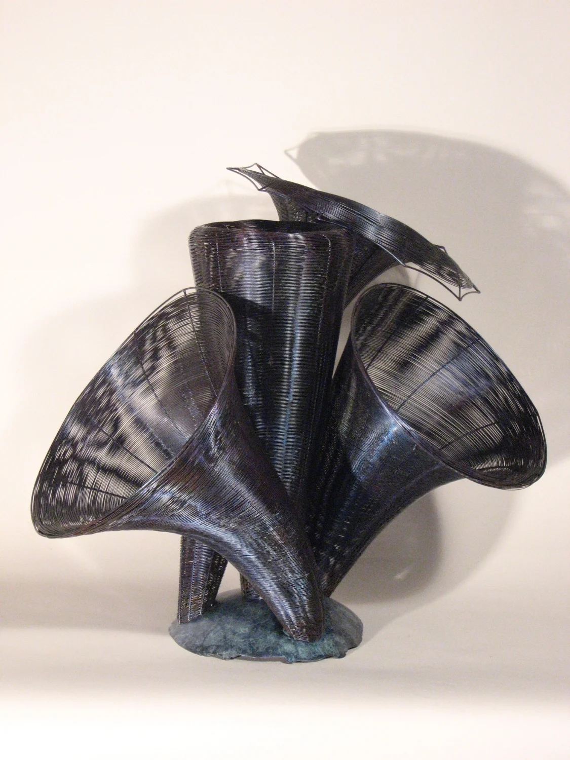 Tower of the Winds.JPG