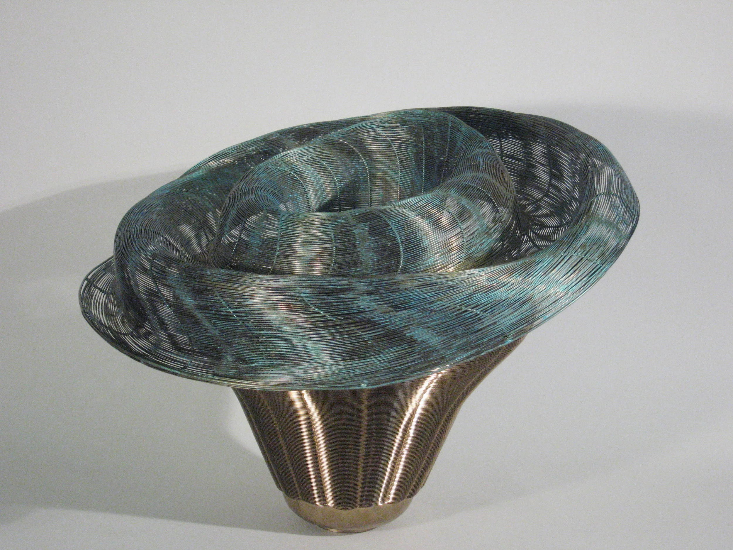 Neptune's Conundrum.JPG