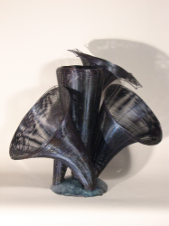 Highlight Gallery Mendocino, CA 2006-Present