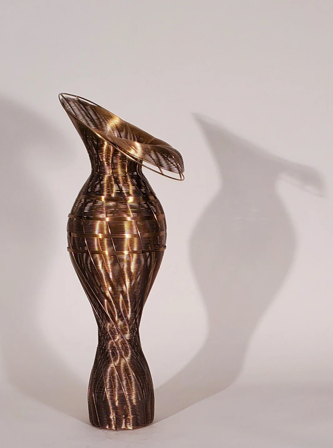 Venus  21ins. x 9ins..jpg