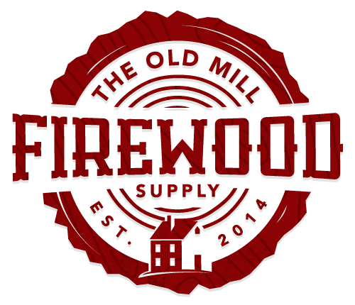 The Old Mill Firewood Supply
