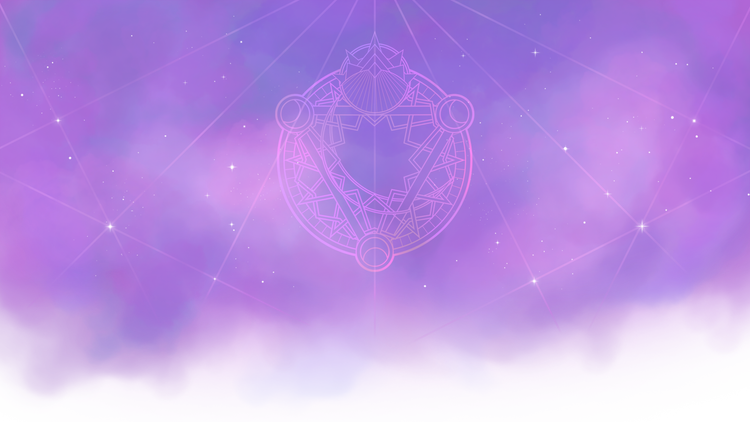 Primal Arc