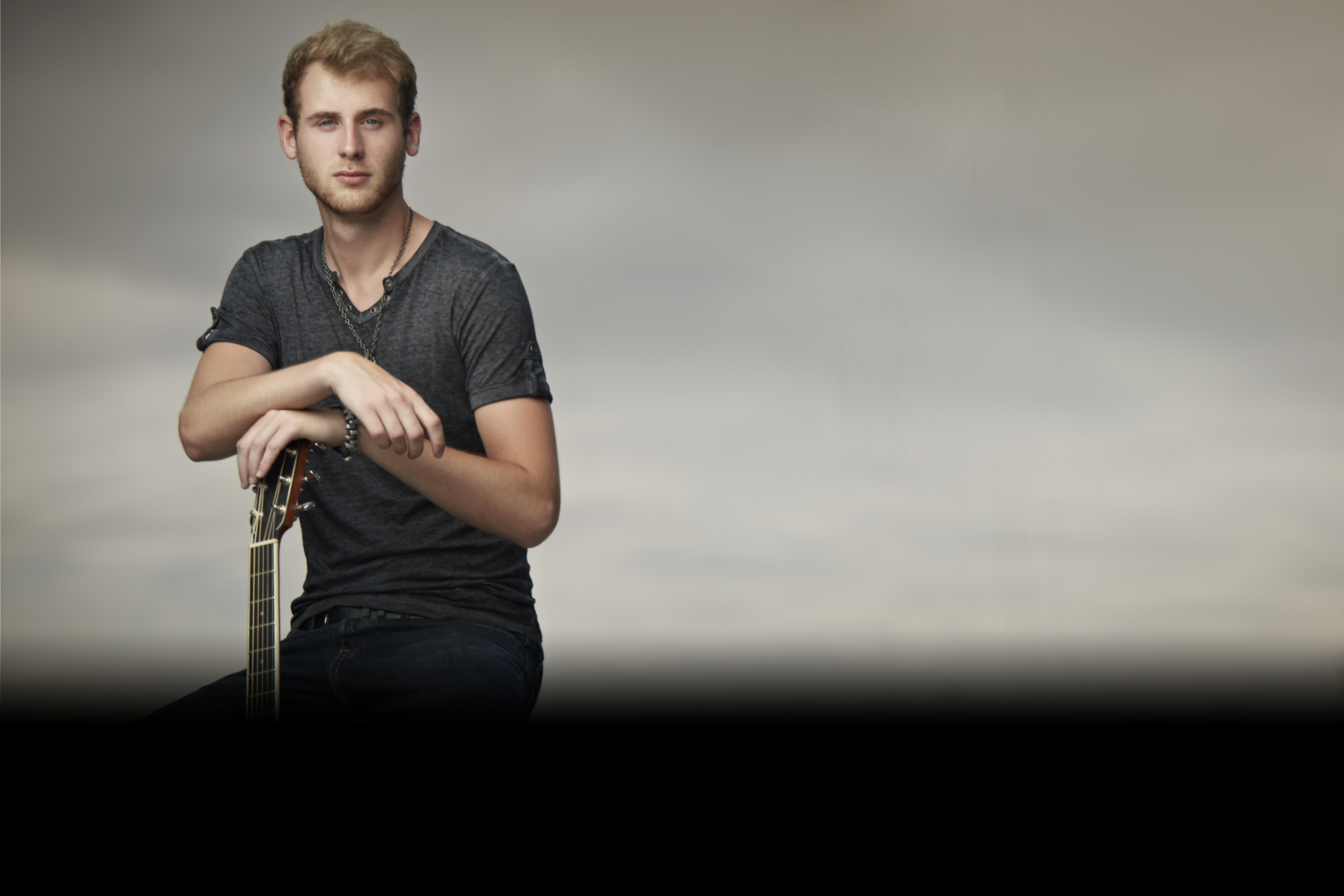 website-cover.png