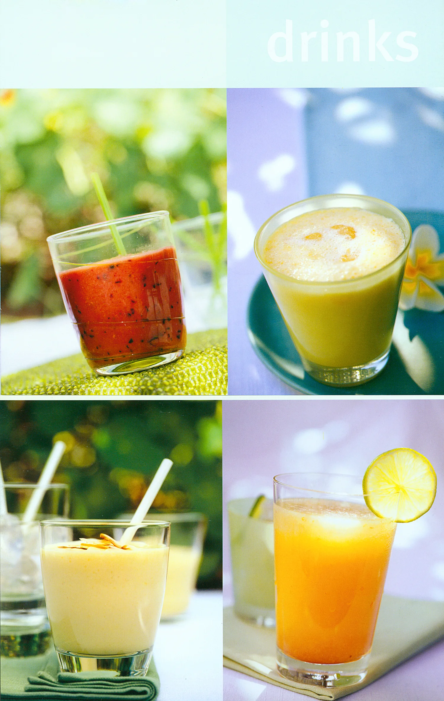 DRINKS-ASIAN.jpg