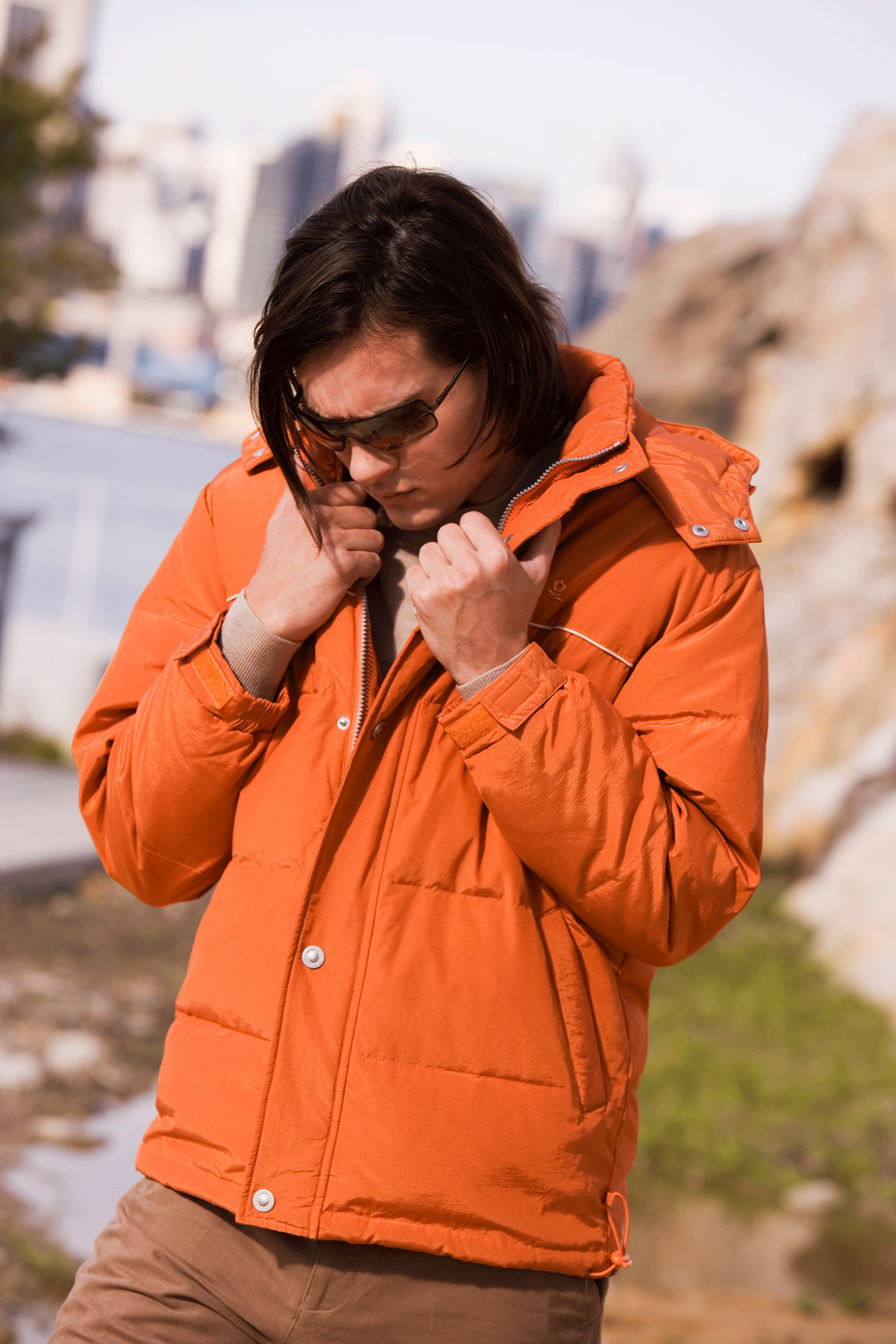 mens-fashion-photography