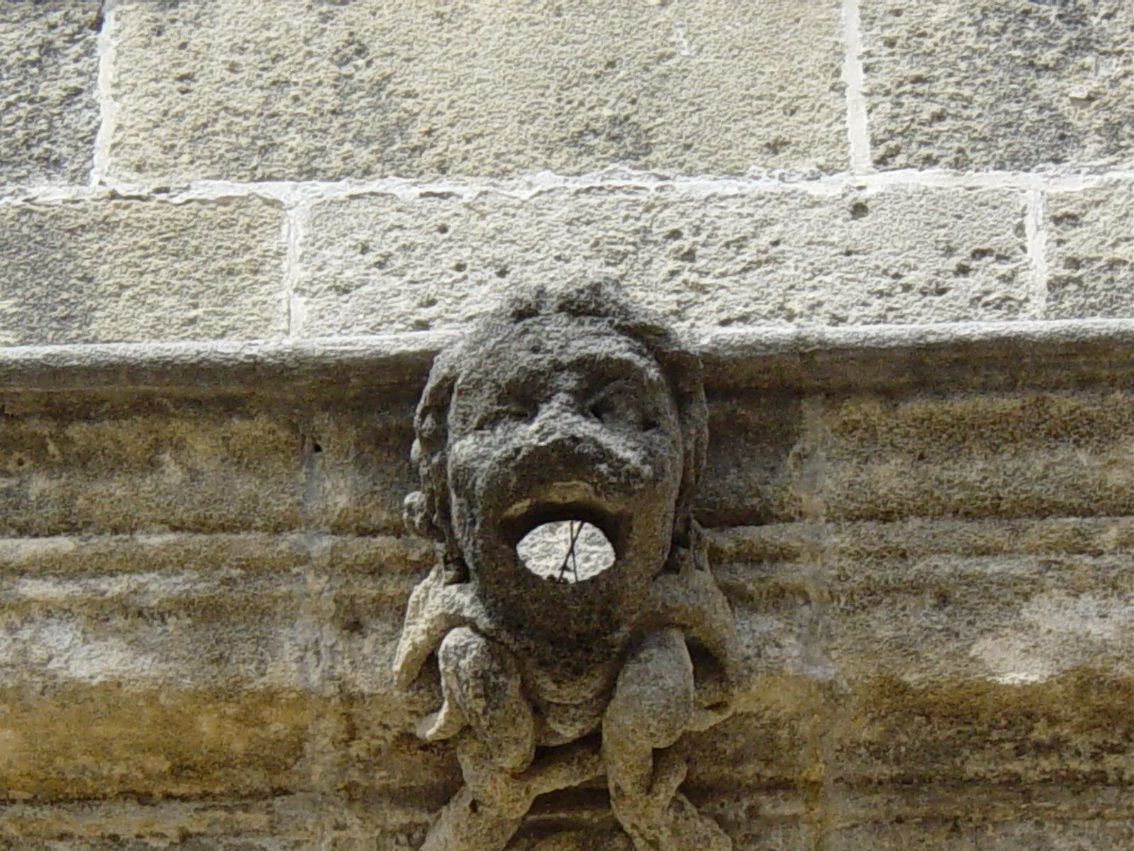 Jerez_Spain.jpg