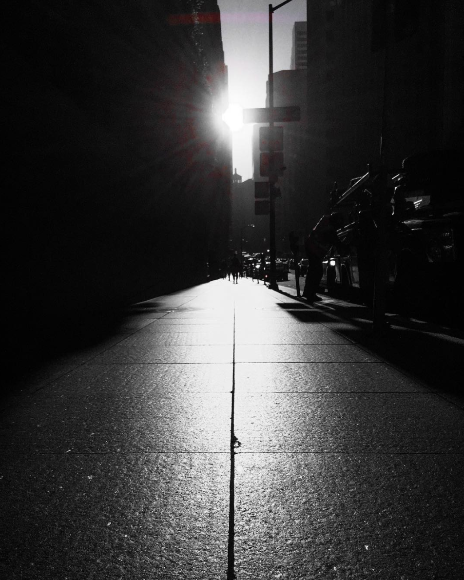 SFStreet.png