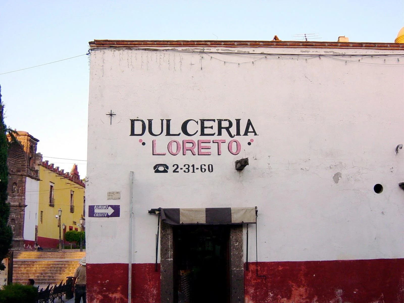 SMiguel2.jpg