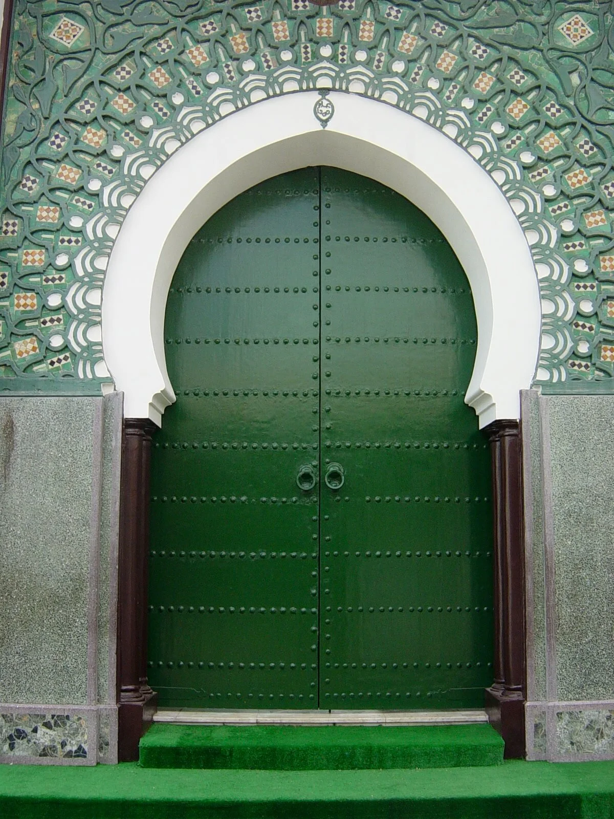 Tanjier_Morrocco.jpg