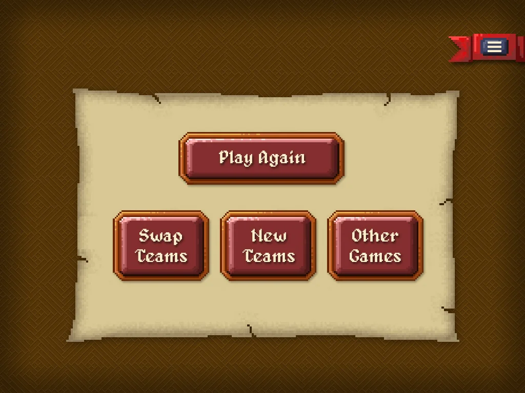 Hidden in Plain Sight